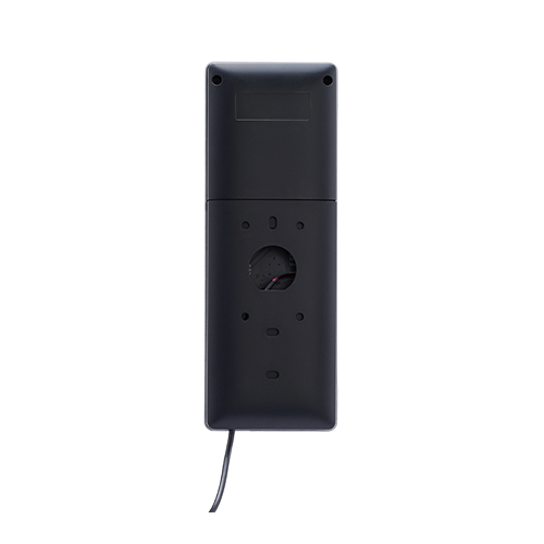 ZKTeco SenseFace 2A Access Control & Time Attendance 1 